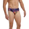 TYR Evolved Badbyxor male