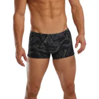 TYR Galaxy Badbyxor Boxer male