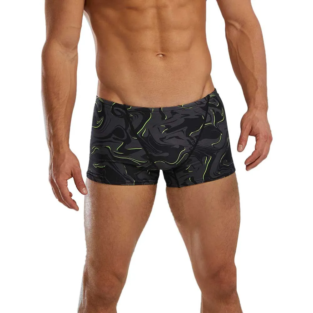 TYR Galaxy Badbyxor Boxer male