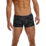 TYR Galaxy Badbyxor Boxer male