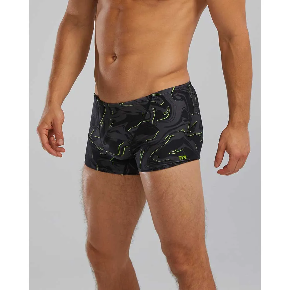 TYR Galaxy Badbyxor Boxer male