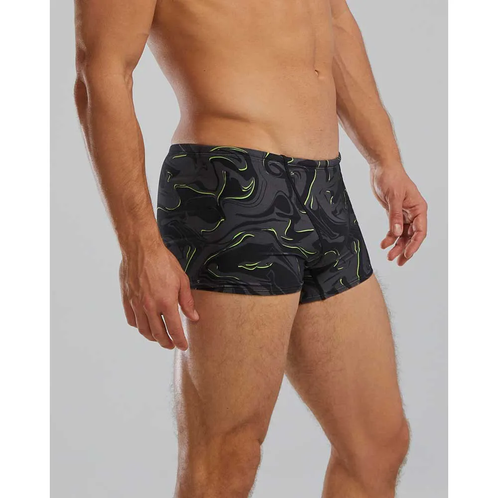 TYR Galaxy Badbyxor Boxer male