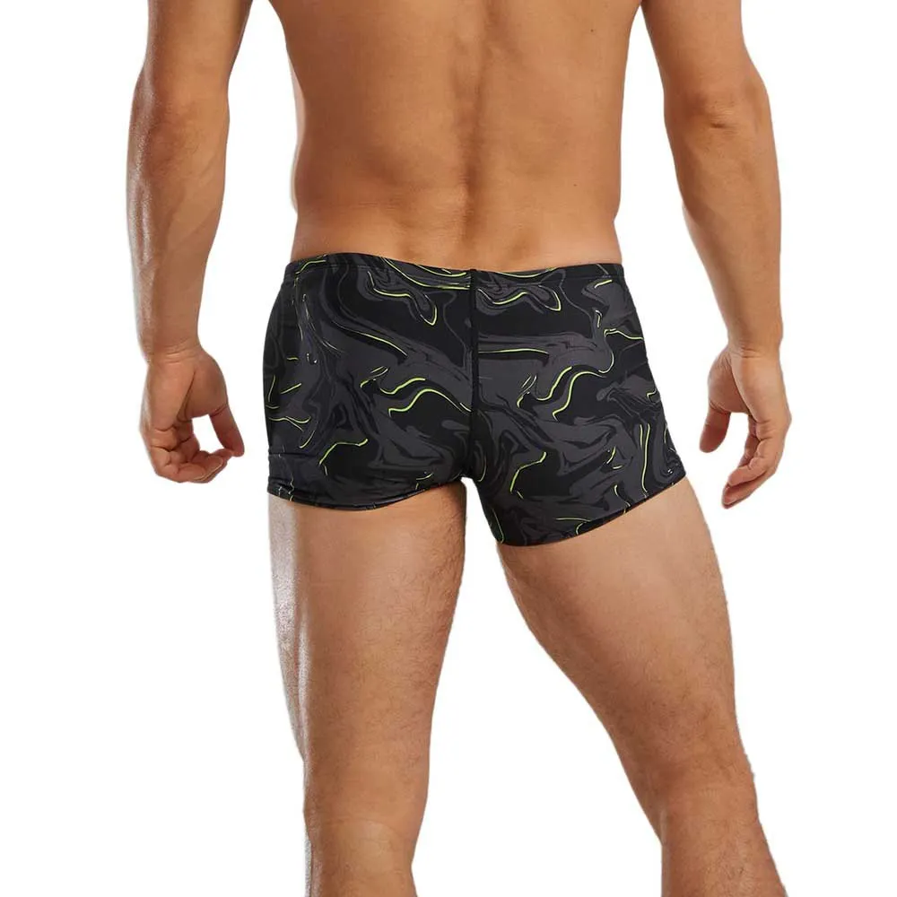TYR Galaxy Badbyxor Boxer male