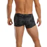 TYR Galaxy Badbyxor Boxer male