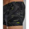 TYR Galaxy Badbyxor Boxer male