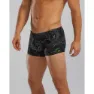 TYR Galaxy Badbyxor Boxer male