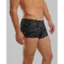 TYR Galaxy Badbyxor Boxer male