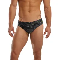TYR Galaxy Badbyxor male TYR Galaxy Badbyxor male