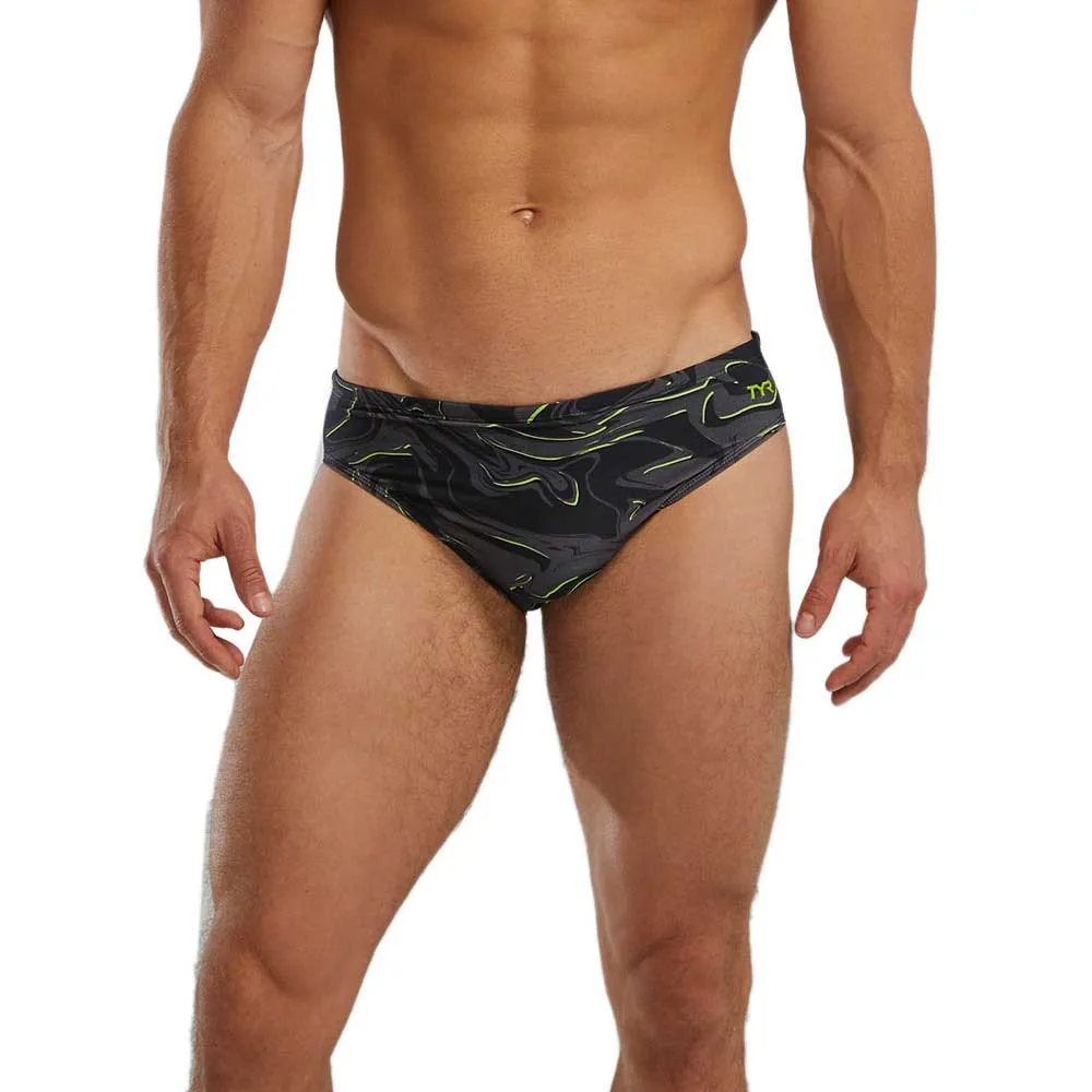TYR Galaxy Badbyxor male