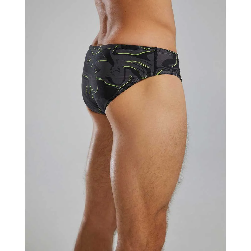 TYR Galaxy Badbyxor male TYR Galaxy Badbyxor male