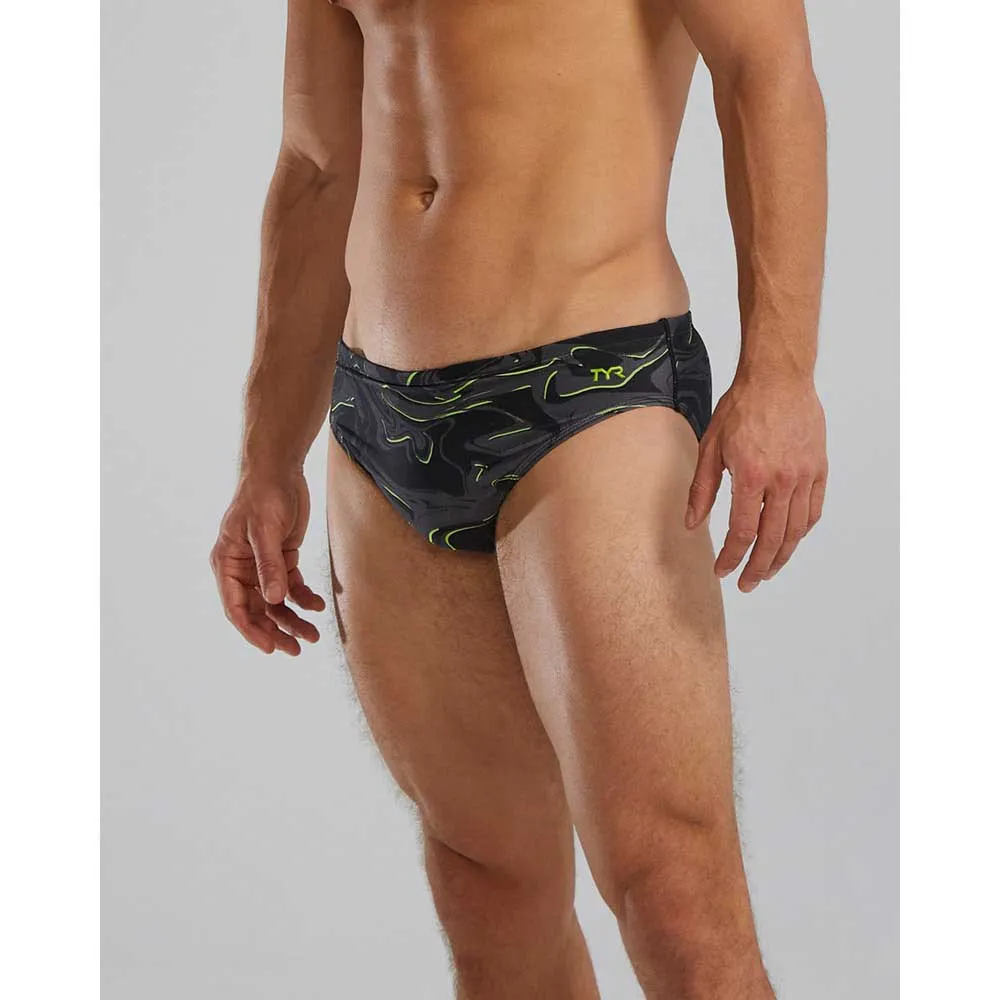 TYR Galaxy Badbyxor male