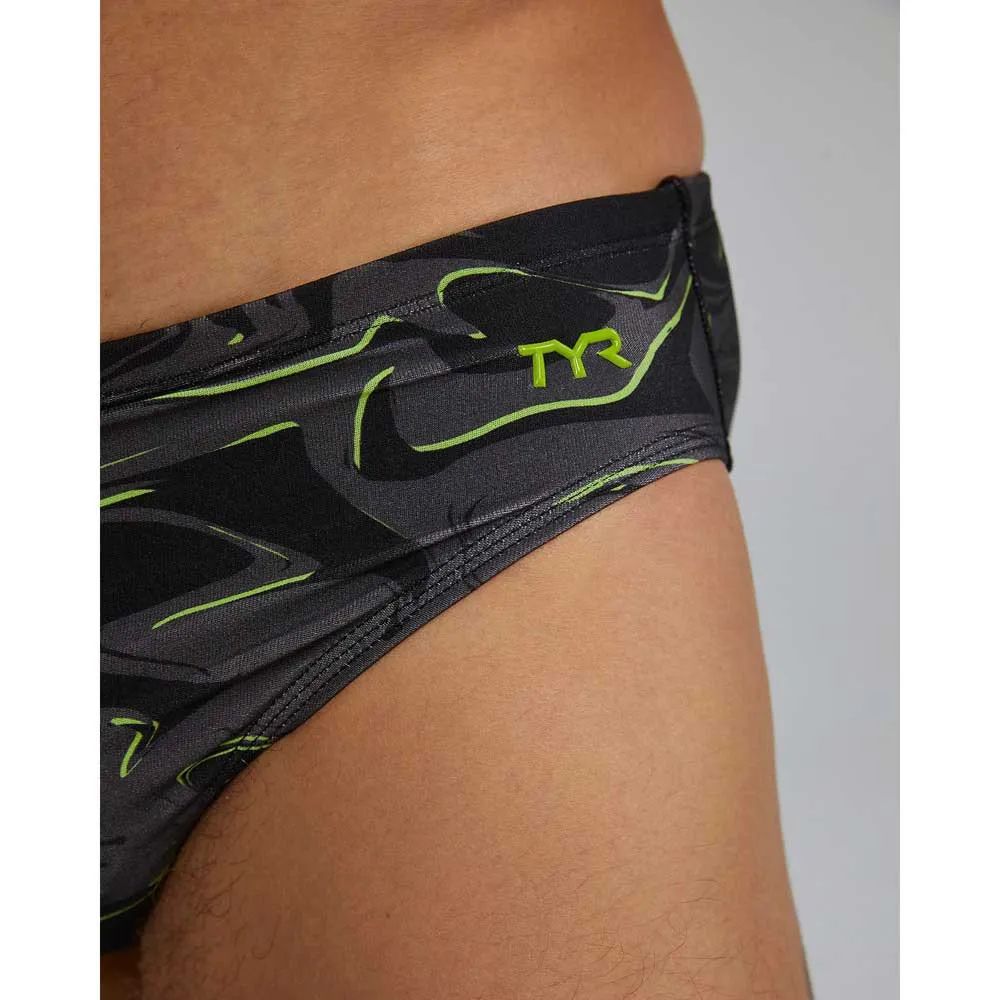 TYR Galaxy Badbyxor male TYR Galaxy Badbyxor male