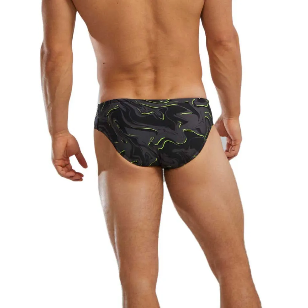 TYR Galaxy Badbyxor male