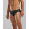 TYR Galaxy Badbyxor male