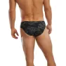 TYR Galaxy Badbyxor male