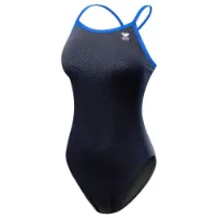 TYR Hexa Diamondfit Baddräkt female