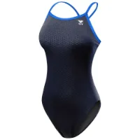 TYR Hexa Diamondfit Baddräkt female
