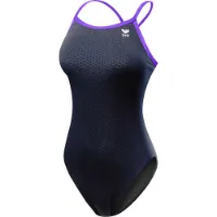 TYR Hexa Diamondfit Baddräkt female
