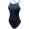 TYR Hexa Diamondfit Baddräkt female
