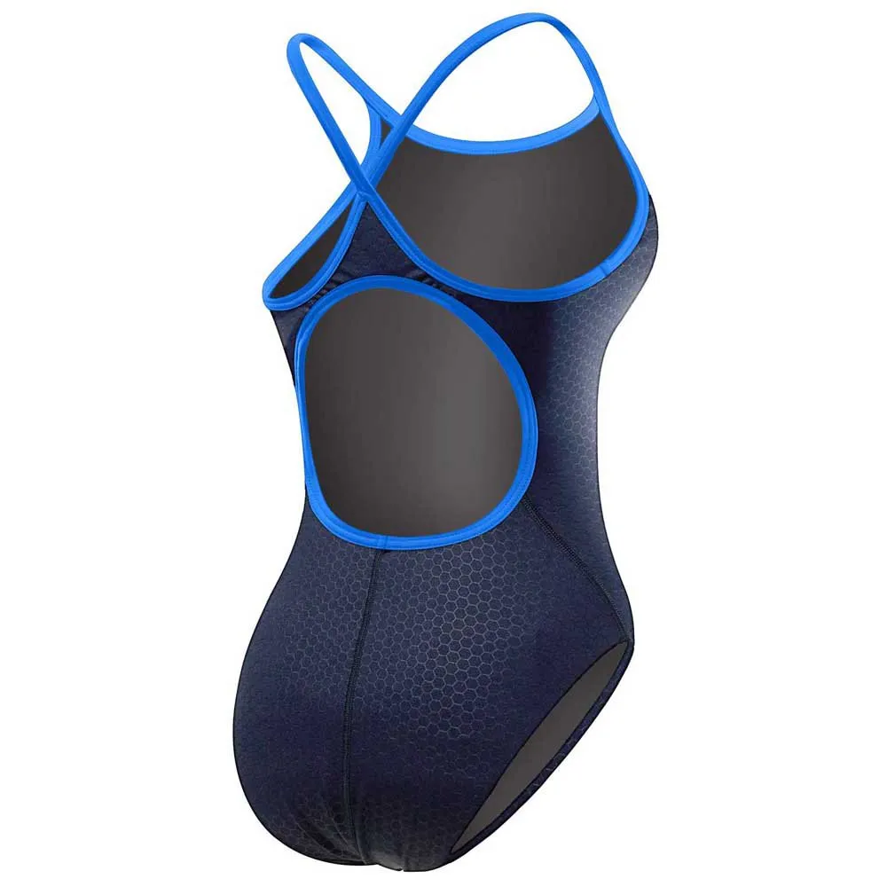 TYR Hexa Diamondfit Baddräkt female