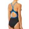 TYR Hexa Diamondfit Baddräkt female