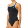 TYR Hexa Diamondfit Baddräkt female