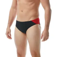 TYR Hexa Splice Blade Racer Badbyxor male TYR Hexa Splice Blade Racer Badbyxor male