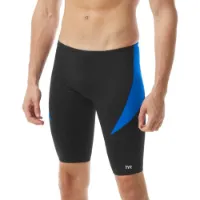 TYR Hexa Splice Curve Splice Jammer male