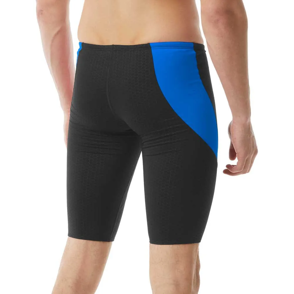 TYR Hexa Splice Curve Splice Jammer male