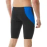 TYR Hexa Splice Curve Splice Jammer male
