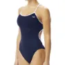 TYR Hexa Trinityfit Baddräkt female