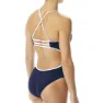 TYR Hexa Trinityfit Baddräkt female