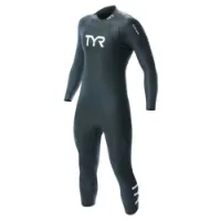 TYR Hurricane Cat-1 Våtdräkt I Neopren unisex