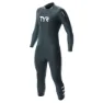 TYR Hurricane Cat-1 Våtdräkt I Neopren unisex