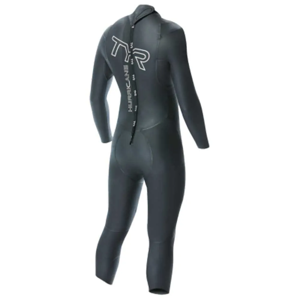 TYR Hurricane Cat-1 Våtdräkt I Neopren unisex TYR Hurricane Cat-1 Våtdräkt I Neopren unisex
