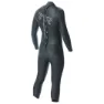 TYR Hurricane Cat-1 Våtdräkt I Neopren unisex
