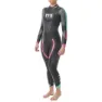TYR Hurricane Cat-5 Våtdräkt För Kvinnor unisex
