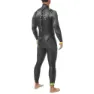 TYR Hurricane Cat-5 Våtdräkt I Neopren unisex