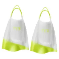 TYR Hydroblade Simfötter unisex TYR Hydroblade Simfötter unisex