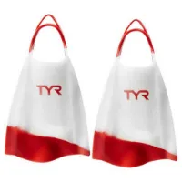 TYR Hydroblade Simfötter unisex