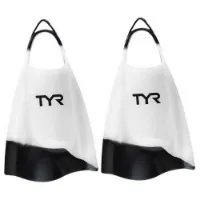 TYR Hydroblade Simfötter unisex TYR Hydroblade Simfötter unisex