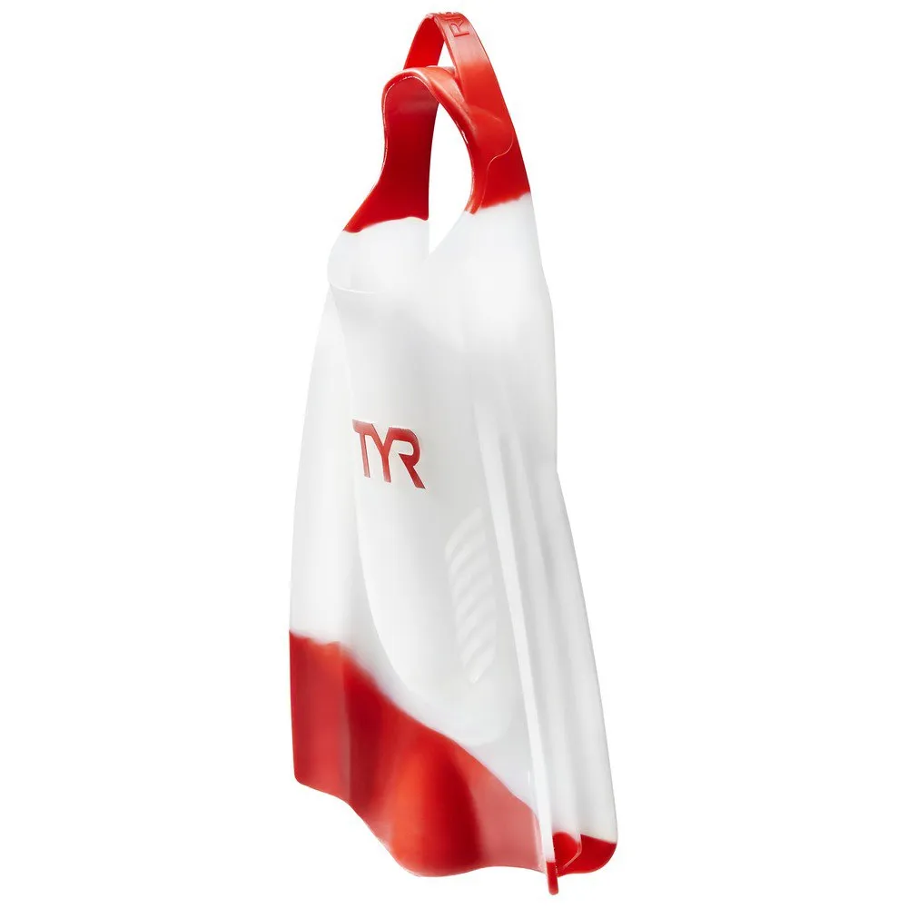 TYR Hydroblade Simfötter unisex TYR Hydroblade Simfötter unisex