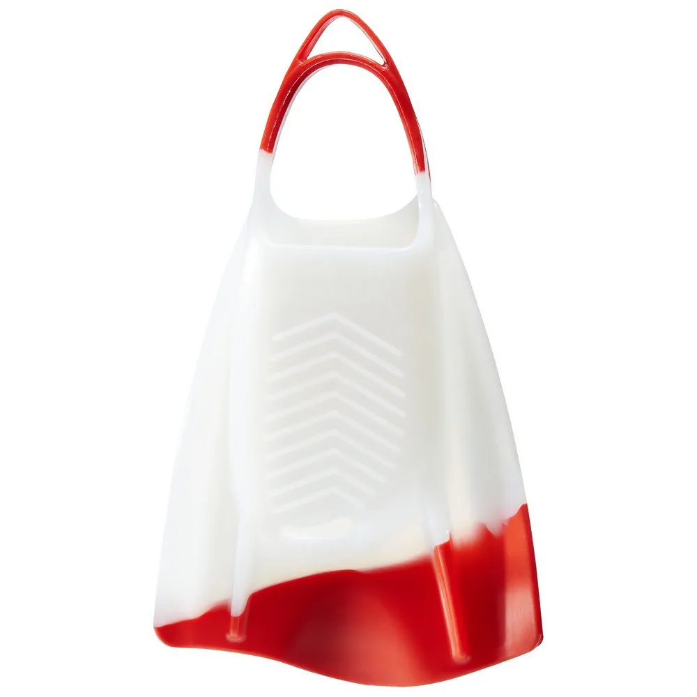 TYR Hydroblade Simfötter unisex TYR Hydroblade Simfötter unisex