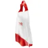TYR Hydroblade Simfötter unisex