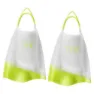 TYR Hydroblade Simfötter unisex