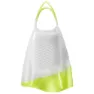 TYR Hydroblade Simfötter unisex