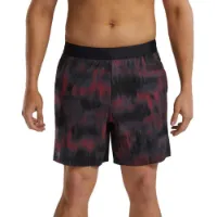 TYR Hydrosphere Unlined 7 Inch Spectrik Simshorts male TYR Hydrosphere Unlined 7 Inch Spectrik Simshorts male
