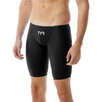 TYR Invictus Solid Low Waisted Jammer male