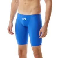 TYR Invictus Solid Low Waisted Jammer male
