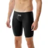 TYR Invictus Solid Low Waisted Jammer male